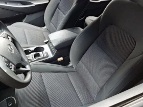 Hyundai Tucson DIESEL 1.7 2WD STYLE, снимка 15