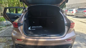Infiniti Q30 2.2, снимка 2