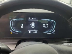 Kia Sportage * EX * АВТОКРЕДИТ  БЕЗ ПЪРВОНАЧАЛНА ВНОСКА* , снимка 9