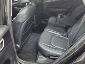 Kia Sportage * EX * АВТОКРЕДИТ  БЕЗ ПЪРВОНАЧАЛНА ВНОСКА* , снимка 12