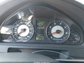 Mercedes-Benz G 55 AMG 4MATIC - DESIGNO - ПОДГРЕВИ - ОБДУХВАНЕ - ШИБИДАХ, снимка 8