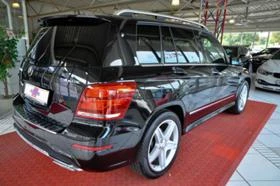 Mercedes-Benz GLK 350 cdi 250cdi - [3] 