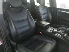 Porsche Cayenne 3.2 LPG БАРТЕР , снимка 14