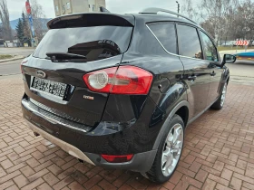 Ford Kuga 2.0D, 163.., 44, , , ,  | Mobile.bg    7