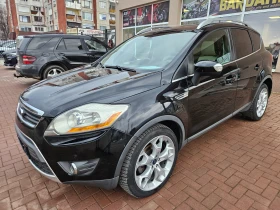 Ford Kuga 2.0D, 163.., 44, , , ,  | Mobile.bg    5