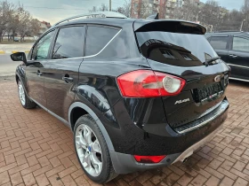 Ford Kuga 2.0D, 163.., 44, , , ,  | Mobile.bg    6