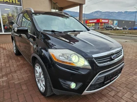 Ford Kuga 2.0D, 163.., 44, , , ,  | Mobile.bg    2