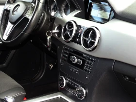 Mercedes-Benz GLK 220 CDI* _4Matic_* - 27999 лв. - 22357018 | Car24.bg