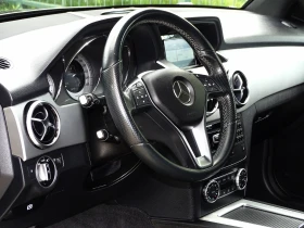 Mercedes-Benz GLK 220 CDI* _4Matic_* - 27999 лв. - 22357018 | Car24.bg