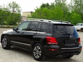 Mercedes-Benz GLK 220 CDI* _4Matic_* - 27999 лв. - 22357018 | Car24.bg