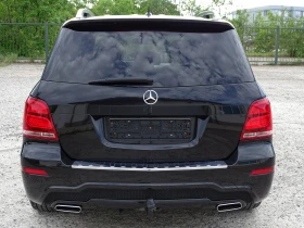 Mercedes-Benz GLK 220 CDI* _4Matic_* - 27999 лв. - 22357018 | Car24.bg