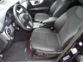 Mercedes-Benz GLK 220 CDI* _4Matic_* - 27999 лв. - 22357018 | Car24.bg