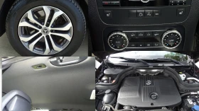 Mercedes-Benz GLK 220 CDI* _4Matic_* - 27999 лв. - 22357018 | Car24.bg
