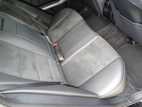 Mercedes-Benz GLK 220 CDI* _4Matic_* - 27999 лв. - 22357018 | Car24.bg
