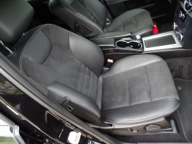 Mercedes-Benz GLK 220 CDI* _4Matic_* - 27999 лв. - 22357018 | Car24.bg