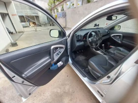 Toyota Rav4 | Mobile.bg    7
