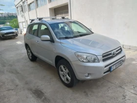 Toyota Rav4 | Mobile.bg    2