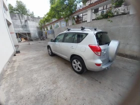 Toyota Rav4 | Mobile.bg    6