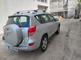 Toyota Rav4 | Mobile.bg    4