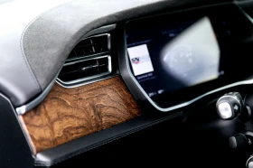 Tesla Model X 75 D 95% SOC 420  range | Mobile.bg    12