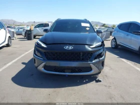 Hyundai Kona LIMITED  ! | Mobile.bg    9