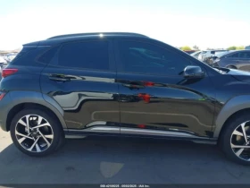 Hyundai Kona LIMITED  ! | Mobile.bg    10