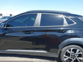 Hyundai Kona LIMITED  ! | Mobile.bg    11