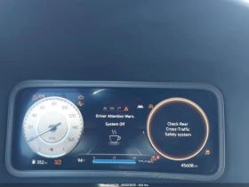 Hyundai Kona LIMITED  ! | Mobile.bg    6