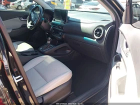 Hyundai Kona LIMITED  ! | Mobile.bg    13