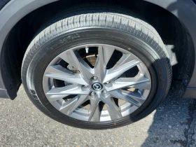 Mazda CX-5 * GT * AWD * CARFAX * АВТОКРЕДИТ - 45800 лв. - 59315453 12