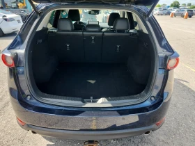 Mazda CX-5 * GT * AWD * CARFAX * АВТОКРЕДИТ - 45800 лв. - 59315453 11