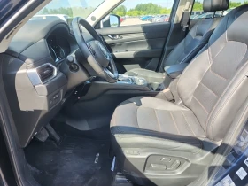 Mazda CX-5 * GT * AWD * CARFAX * АВТОКРЕДИТ - 45800 лв. - 59315453 5