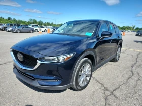 Mazda CX-5 * GT * AWD * CARFAX * АВТОКРЕДИТ - 45800 лв. - 59315453 2