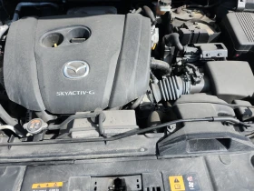 Mazda CX-5 * GT * AWD * CARFAX * АВТОКРЕДИТ - 45800 лв. - 59315453 13