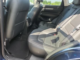 Mazda CX-5 * GT * AWD * CARFAX * АВТОКРЕДИТ - 45800 лв. - 59315453 9
