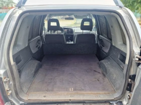 Suzuki Grand vitara 2.0HDI 4x4 N1 - 8200 лв. - 13914488 13