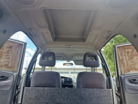 Suzuki Grand vitara 2.0HDI 4x4 N1 - 8200 лв. - 13914488 14