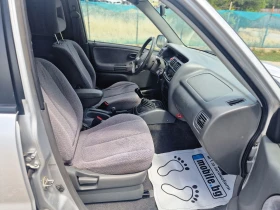 Suzuki Grand vitara 2.0HDI 4x4 N1 - 8200 лв. - 13914488 9