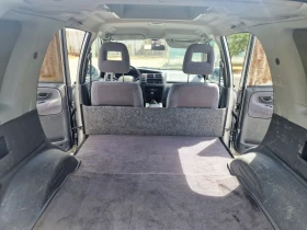 Suzuki Grand vitara 2.0HDI 4x4 N1 - 8200 лв. - 13914488 15