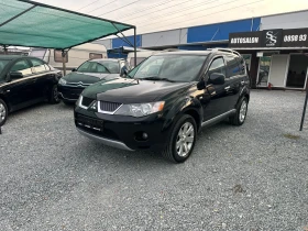 Mitsubishi Outlander 2.4I Автоматик 7-местен FULL - 13900 лв. / 7106.96 € - 72392776 3