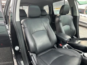 Mitsubishi Outlander 2.4I Автоматик 7-местен FULL - 13900 лв. / 7106.96 € - 72392776 14