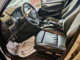 BMW X1 2.0d bi-turbo/204к.с. - 17500 лв. / 8947.61 € - 91237723 7