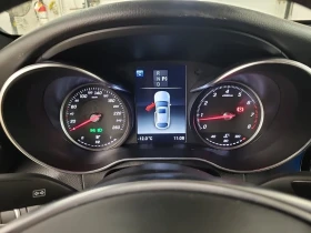 Mercedes-Benz GLC 300 * CARFAX * ФИНАНСИРАНЕ - 22500 € / 44006.17 лв. - 84556218 10