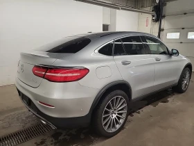 Mercedes-Benz GLC 300 * CARFAX * ФИНАНСИРАНЕ - 22500 € / 44006.17 лв. - 84556218 3