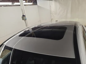 Mercedes-Benz GLC 300 * CARFAX * ФИНАНСИРАНЕ - 22500 € / 44006.17 лв. - 84556218 8