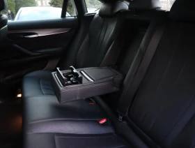 BMW X6 3.0D/xDrive/M-Sport/Подгрев/PDC/, снимка 16