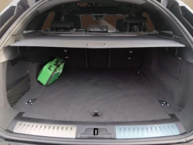 Land Rover Range Rover Velar 3.0 I6 - 74000 € / 144731.42 лв. - 80869998 10