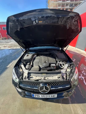 Mercedes-Benz GLC 300 Coupe AMG - 39999 € / 78231.24 лв. - 46269825 8