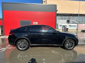 Mercedes-Benz GLC 300 Coupe AMG - 39999 € / 78231.24 лв. - 46269825 7