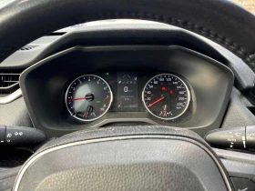 Toyota Rav4 * XLE * 2 КЛЮЧА* ПДОГРЕВ* KEYLESS*  - 17950 € / 35107.15 лв. - 43447774 8